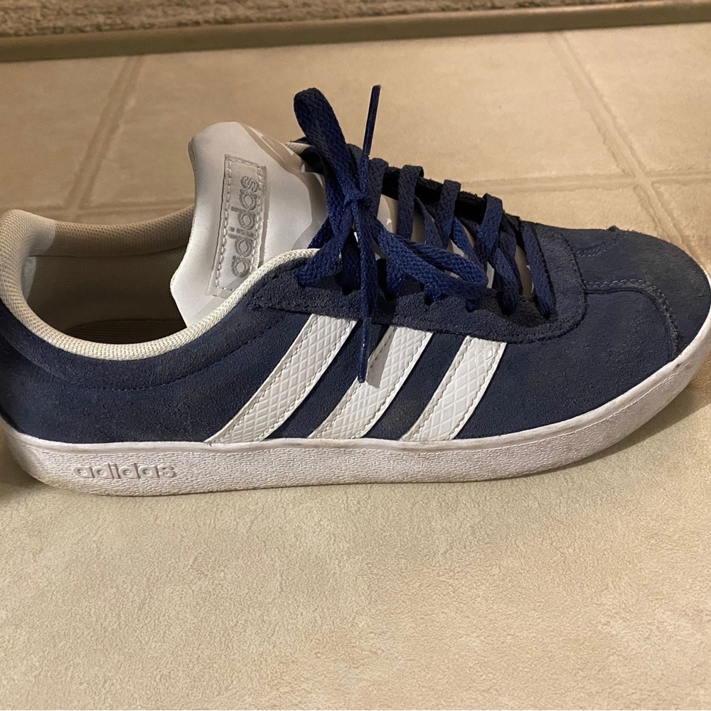 Adidas shoes
